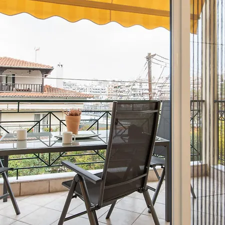 Bright Skg Daire Selanik