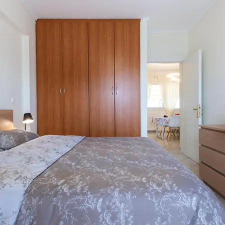 Bright Skg Daire